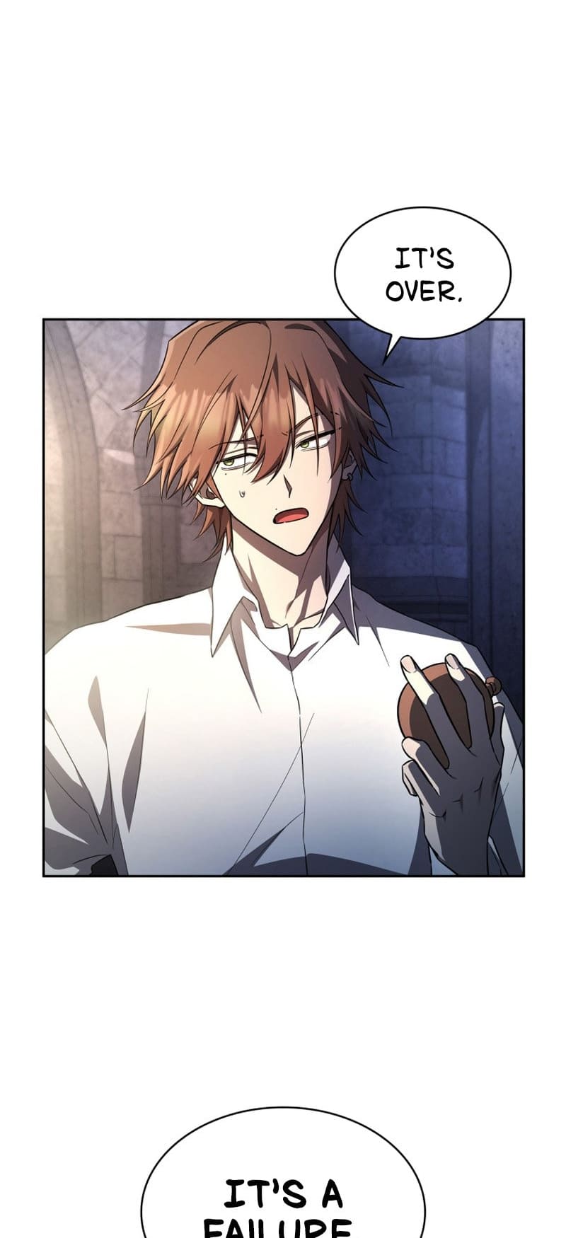 Infinite Mage, Chapter 57 image 33